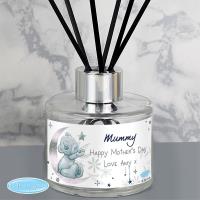 Personalised Moon & Stars Me to You Reed Diffuser Extra Image 2 Preview